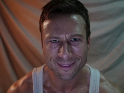 Już dziś premiera Uciekiniera! Nowa adaptacja mocnej powieści Stephena Kinga!