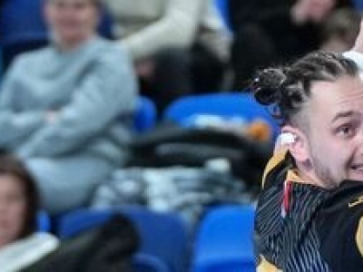 Industria Kielce na drodze Azotów Puławy, czyli przeciwnik z najwyższej półki