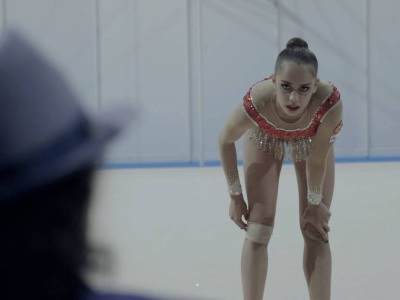 Poznaliśmy 20 najlepszych polskich dokumentów ostatniego 20-lecia. Jest kilka zapomnianych