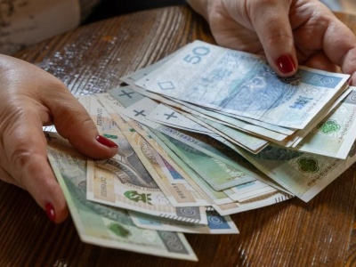 To najgorszy moment, by przejść na emeryturę. Zwróć uwagę na miesiąc, bo pieniądze przejdą koło nosa
