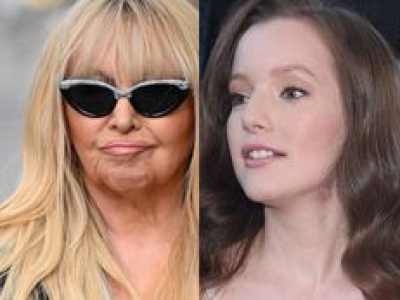 Maryla Rodowicz wytknęła tę rzecz sanah. 