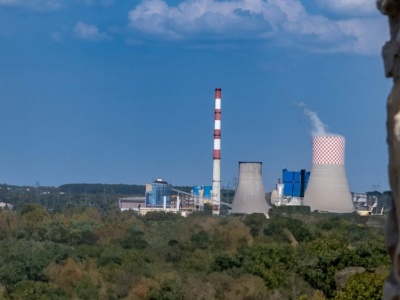 Polska elektrociepłownia zapłaci miliony za próbę obejścia systemu. 