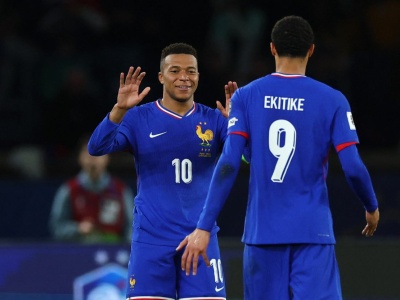 Pilny komunikat ws. Mbappe. W Madrycie już wstrzymali oddech