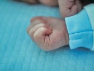 Dramat w Bytowie. Nie żyje 11-miesięczna dziewczynka