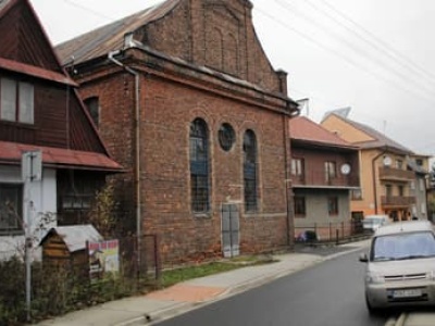 Po pierwsze władza. PiS tupie nóżką, a traci cała gmina