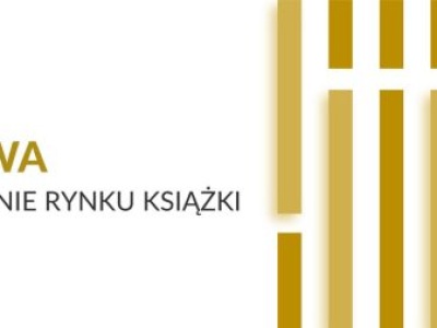 Ustawa o stałej cenie książki wraca, tym razem jako „ustawa o ochronie rynku książki”!