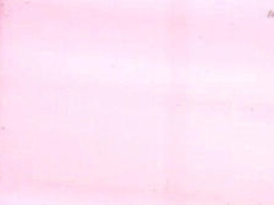 Oni mogą jeszcze przeżyć