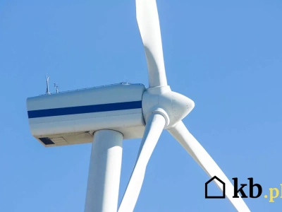 Postawił przy domu wiatrak i zaczęło się piekło. O tych wadach wiatraków sprzedawca Ci nie powie