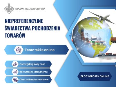 XIV Meeting Gospodarczy KIG – Odporność na kryzysy energetyczne