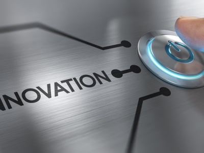 Innovate Poland: nowa platforma inwestycji w polskie innowacje