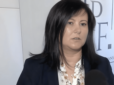 Najsłynniejsi Frankowicze wciąż „nękani” przez bank. Ostrzeżenie dla setek tysięcy innych?