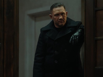 Rusza produkcja 2. sezonu serialu Strefa gangsterów. Co wiemy o nowych odcinkach?