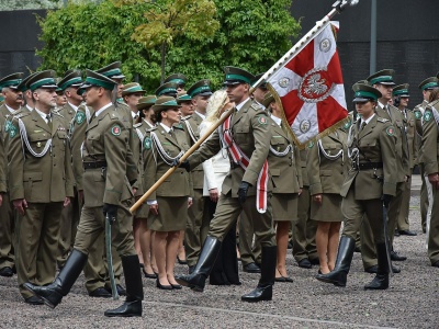 „Dawaj paszport!”. Z czego wynika polskie chamstwo na granicy?