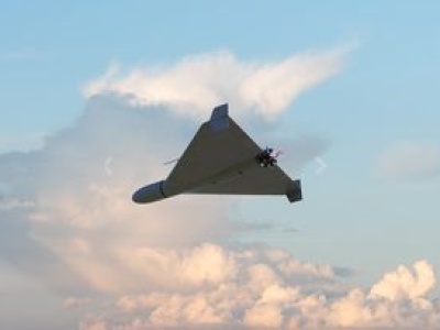 Rumunia wzywa rosyjskiego ambasadora na dywanik. Chodzi o drony