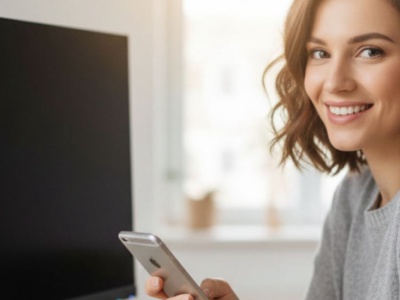 200 GB za 35 złotych miesięcznie. Da się lepiej? Sprawdzamy!