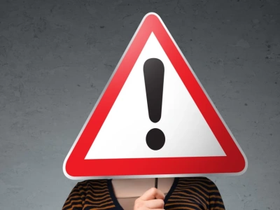 Bakterie, zanieczyszczenia, pestycydy - GIS wycofuje trzy produkty