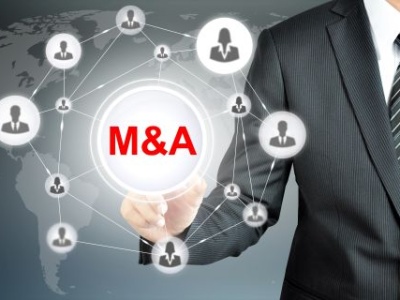 Fuzje i przejęcia firm IT w Polsce. Co lubią inwestorzy?