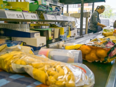 GIS ostrzega: Lidl wycofuje boczek z powodu bakterii