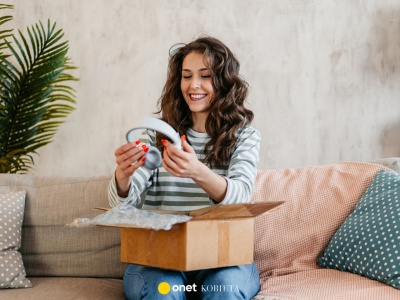 Zakupowy spryt. Jak Polacy robią zakupy z głową i sercem?