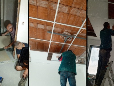 Ekonomia społeczna – czyli jak? po co? dla kogo?