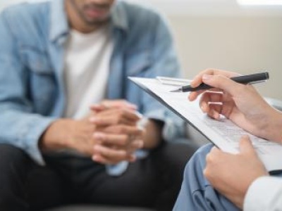 Kiedy do psychiatry, a kiedy do psychologa