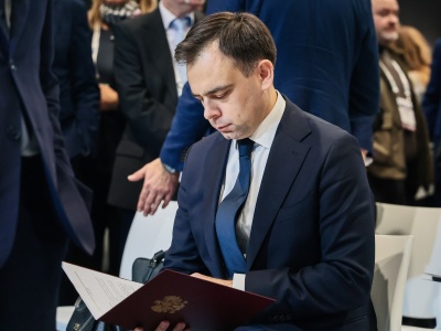 Rusza „Plan Domańskiego” a z nim nowy model wsparcia dla start-upów