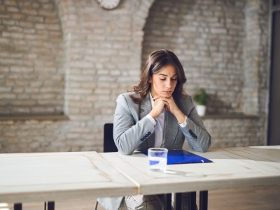 Krótko i efektywnie: rekruterzy chcą maksymalnie trzech etapów rekrutacji