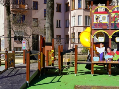 Zadania wieloletnie i obowiązek konsultacji. Szykują się zmiany w budżetach obywatelskich