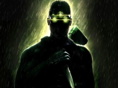 Byli deweloperzy Ubisoftu wypowiadają się na temat anulowanego projektu Splinter Cell