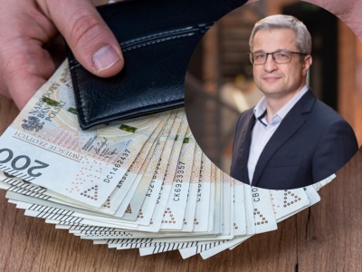 W co zainwestować 10 tys., 100 tys. i 1 mln zł? Sześć strategii od eksperta