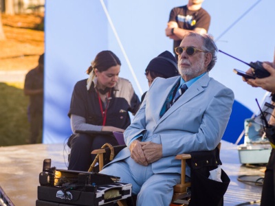 MEGADOC. Historia pewnego szaleństwa