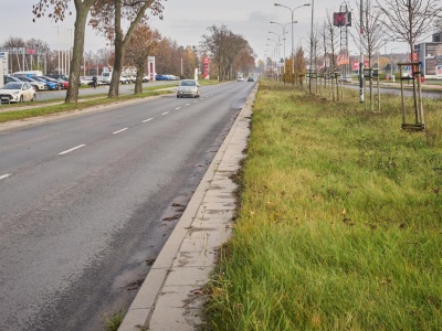 8500 zł na start i elastyczność. Ta praca to coś więcej niż biuro