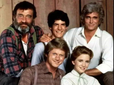 Polska publiczność ich nie zapomni. Emocjonalny apel legend