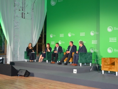 Kraje trzecie odbiorą nam europejskie rynki zbytu. Rolnicy mówią o wysokich kosztach uprawy