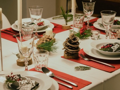 Pierwsza Wigilia ustawowo wolna od pracy. Drakońskie kary straszą szefów