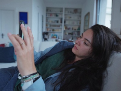 MEN chciał zmienić zasady usprawiedliwień uczniów. Poszło o 