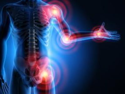 Ostrzegawcze objawy ostrego i przewlekłego stanu zapalnego w organizmie