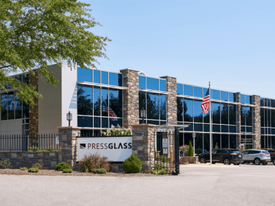 Inwestycje polskich firm w USA