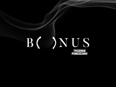Poznajcie finalistów nagrody BONUS
