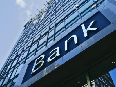 Ustawa frankowa „zablokuje” pozwy o WIBOR, SKD i spory z bankami w sądach oraz podważy zaufanie do wymiaru sprawiedliwości?