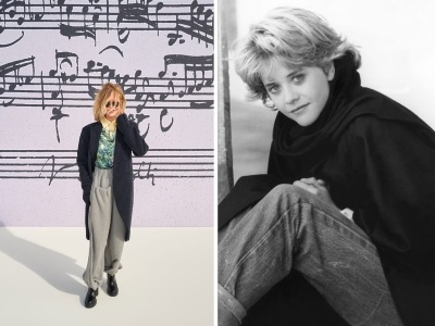 Meg Ryan – ikona kina romantycznego. Nieoczekiwany skandal zmienił jej życie