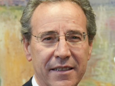 Dlaczego ambasador Niemiec zaatakował Arkadiusza Mularczyka?