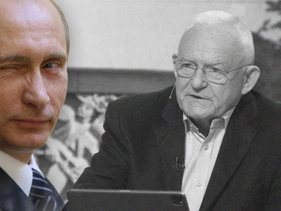 Leszek Miller – rzecznik Kremla w polskich mediach? Jak były premier powiela rosyjską propagandę