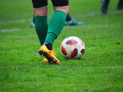 44-latek stracił ponad 1000 zł w wyniku oszustwa na portalu społecznościowym