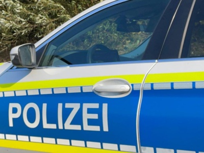 Potworna tragedia w Niemczech. Żona oblała swojego męża kwasem