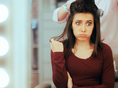 Sztuka narzekania — dyscyplina olimpijska ludzi przed pięćdziesiątką?