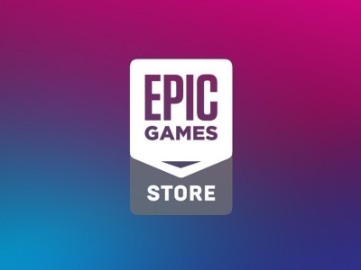 Dodatkowa gra za darmo w Epic Games Store. Sklep znowu zrobił niespodziankę graczom