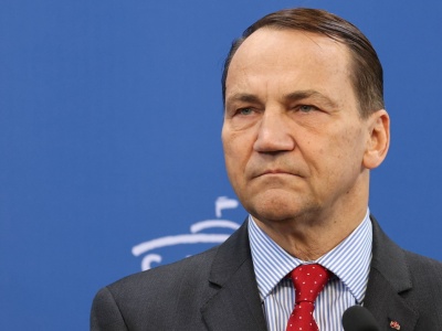 Rosyjski konsulat w Gdańsku zostanie zamknięty. Szef MSZ Radosław Sikorski podaje przyczynę