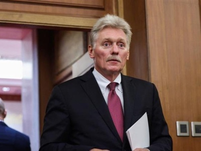 Kreml reaguje na decyzję Polski. 