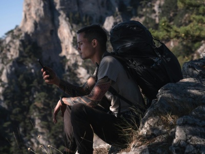 Orange uruchamia nową usługę. To sposób na problem z zasięgiem